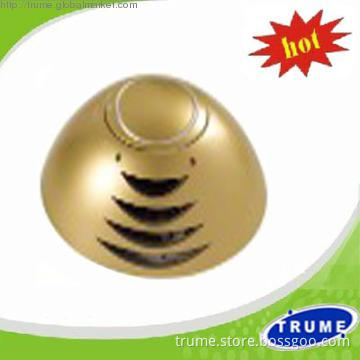 Mini air purifier